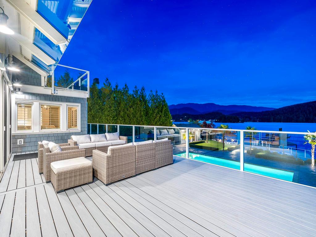 Listing Image for R3080022