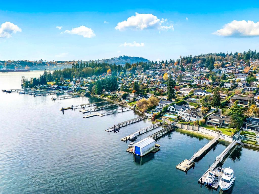 Listing Image for R3080022