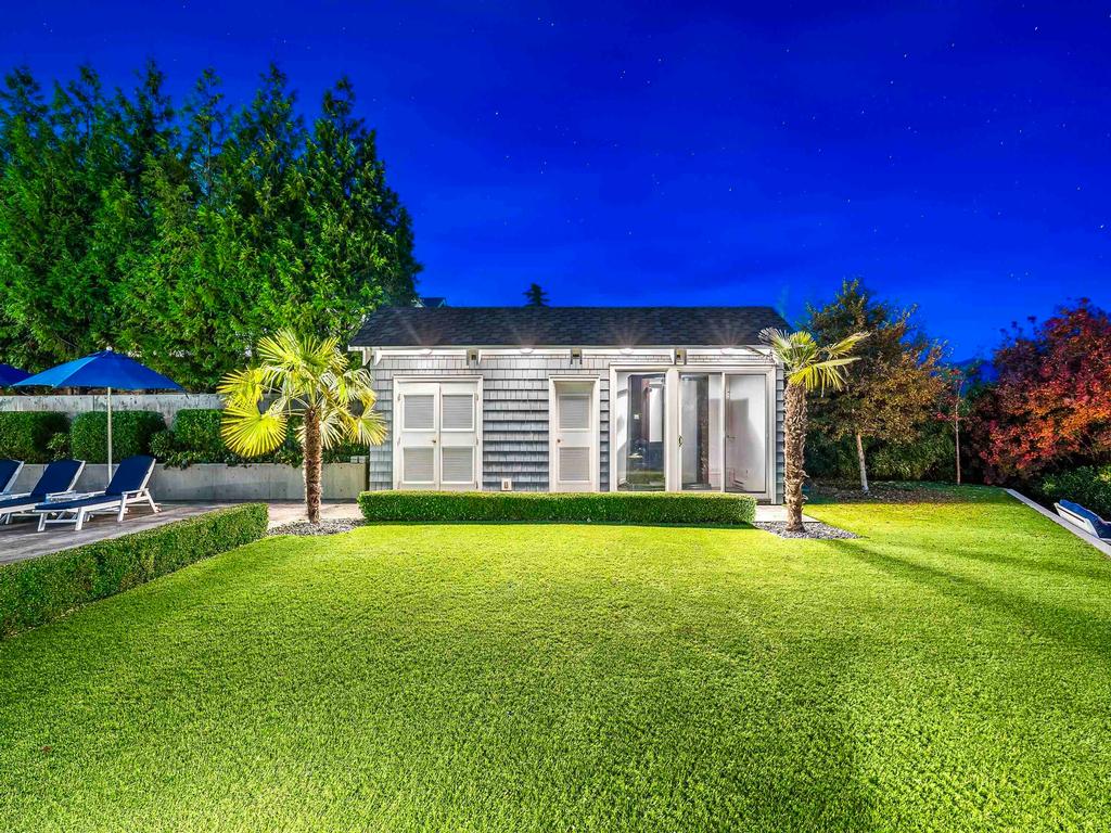 Listing Image for R3080022