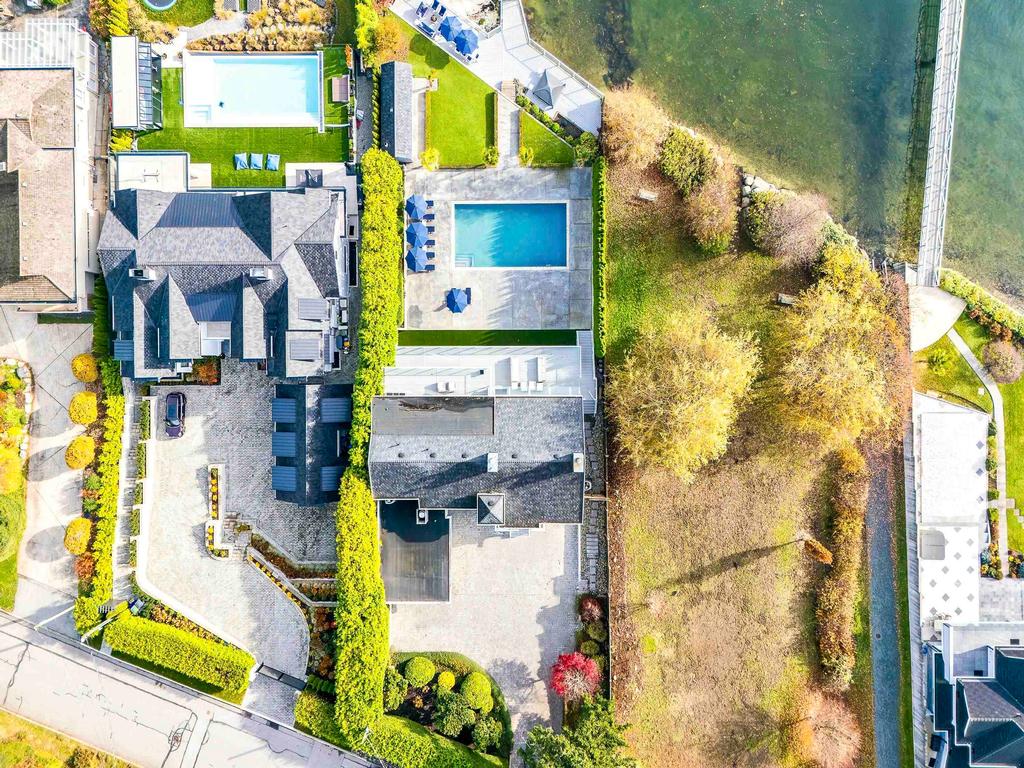 Listing Image for R3080022