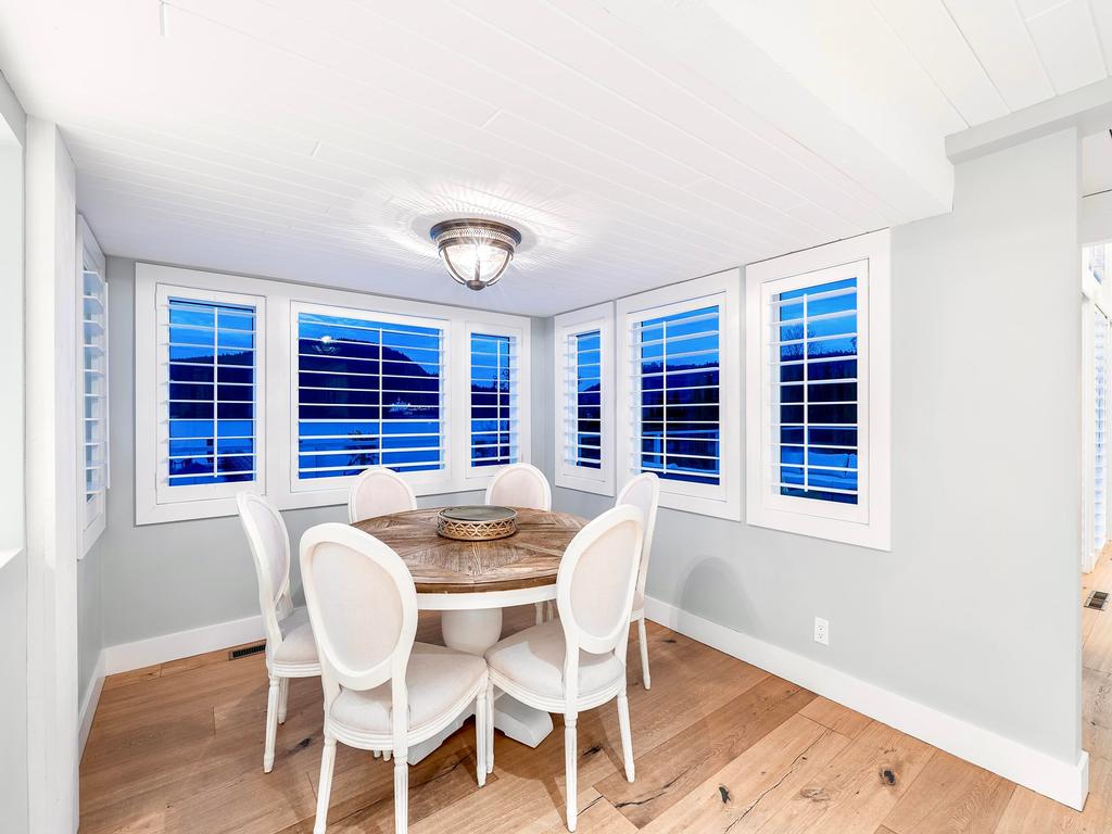 Listing Image for R3080022