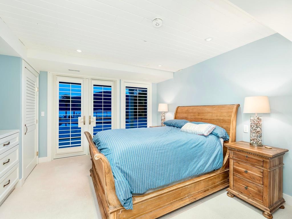 Listing Image for R3080022