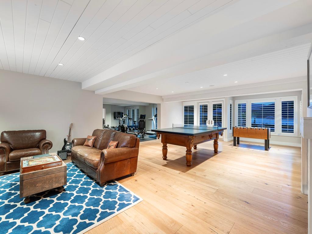 Listing Image for R3080022