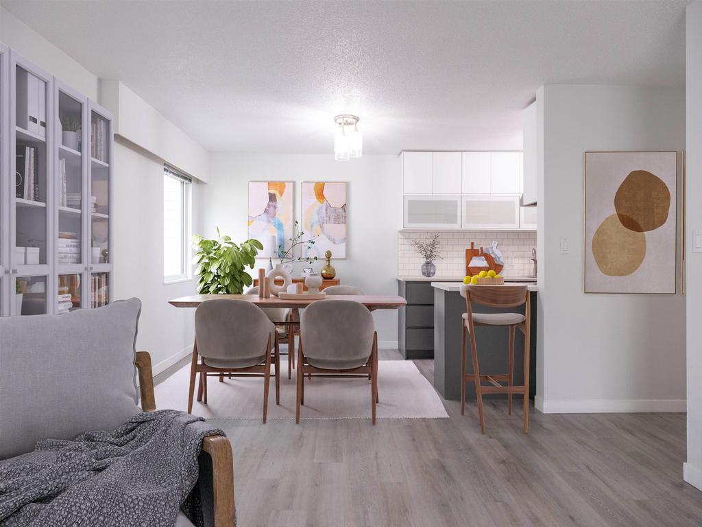 Listing Image for R3080023