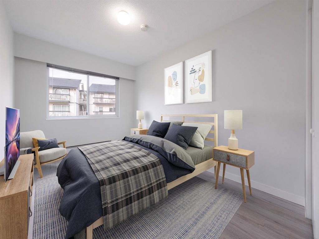 Listing Image for R3080023