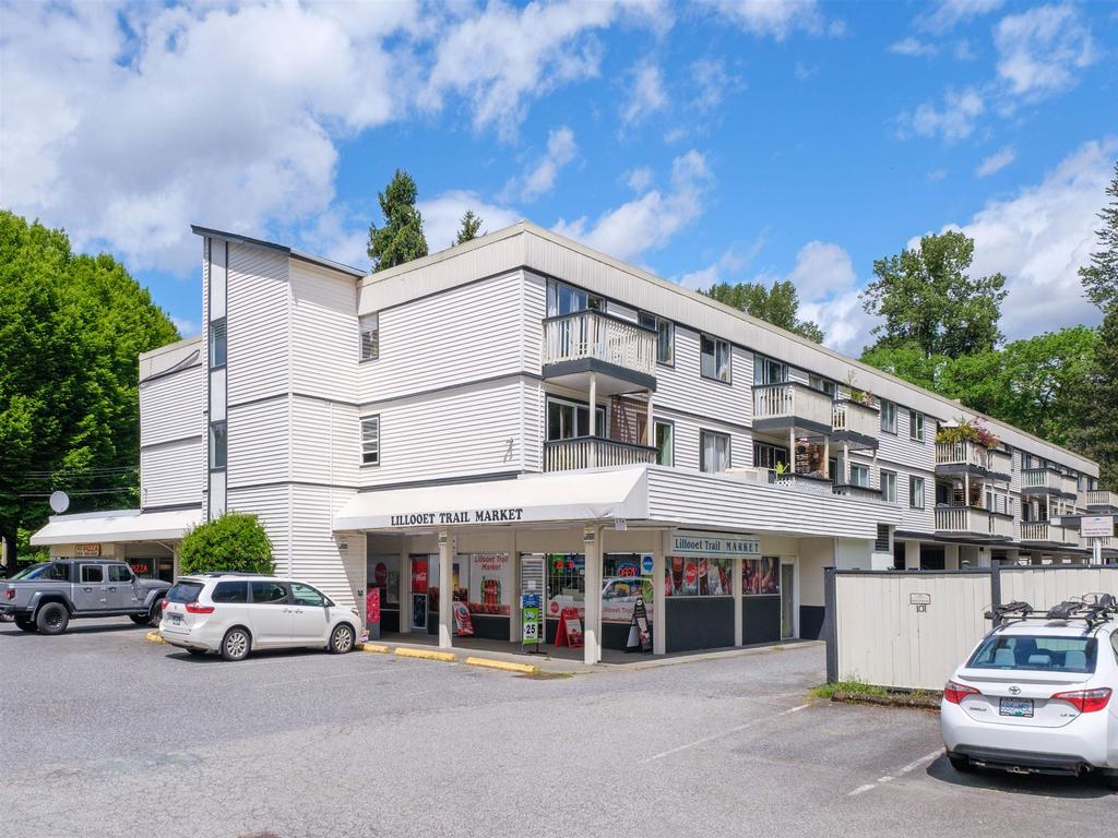 Listing Image for R3080023