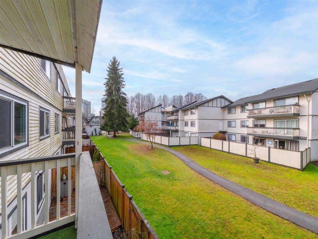 Listing Image for R3080023