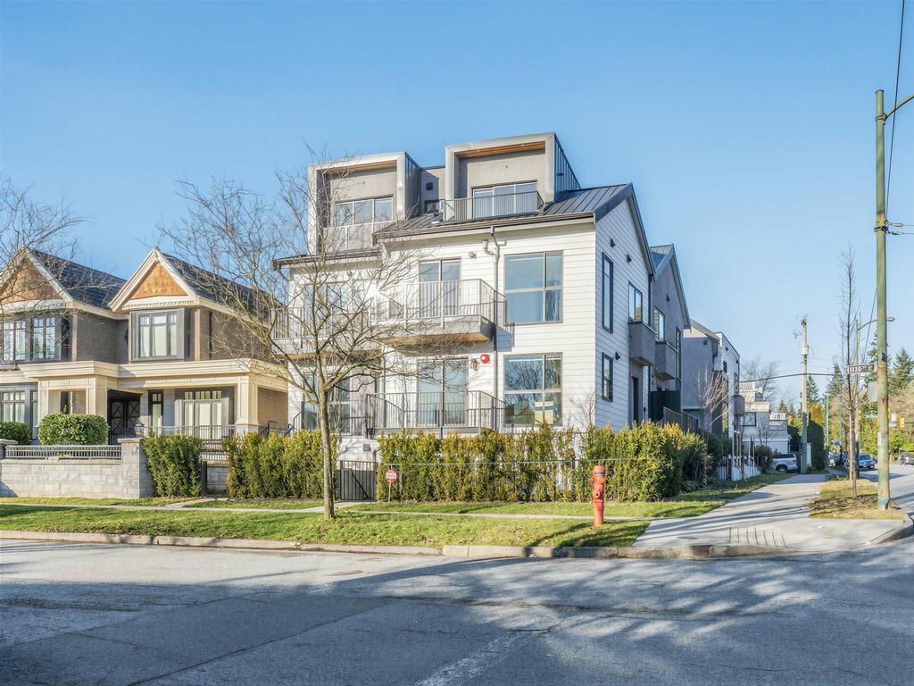 Listing Image for R3080033