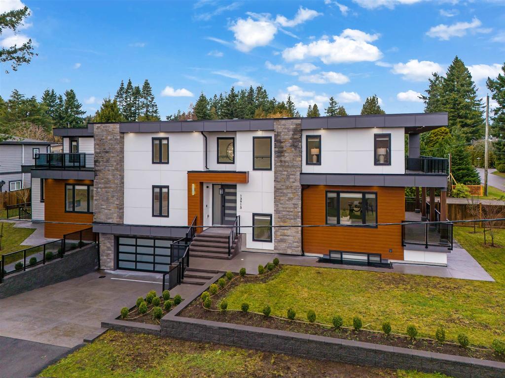 Listing Image for R3080034