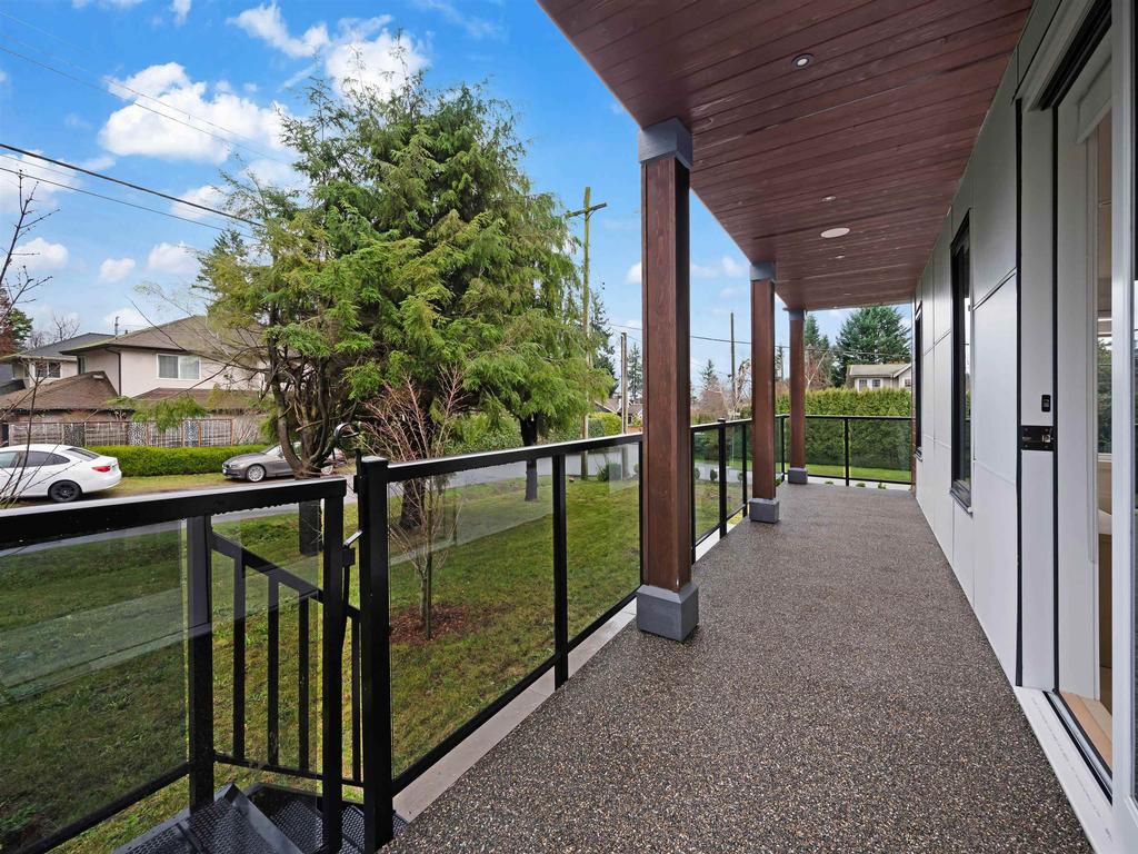 Listing Image for R3080034