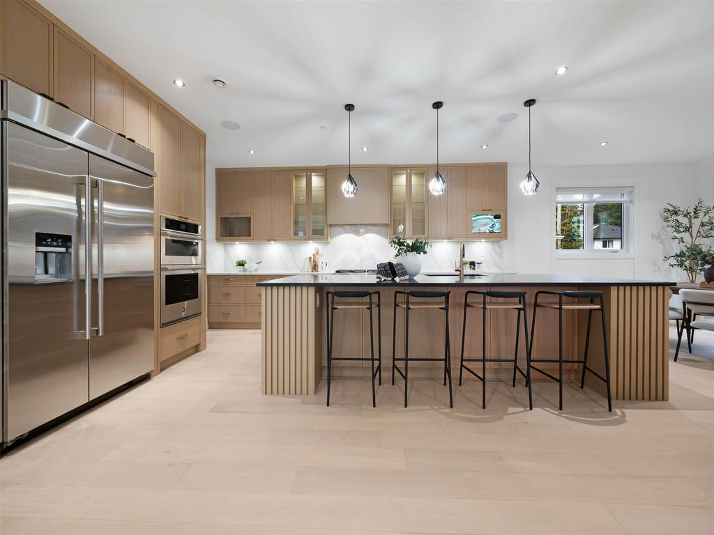 Listing Image for R3080034