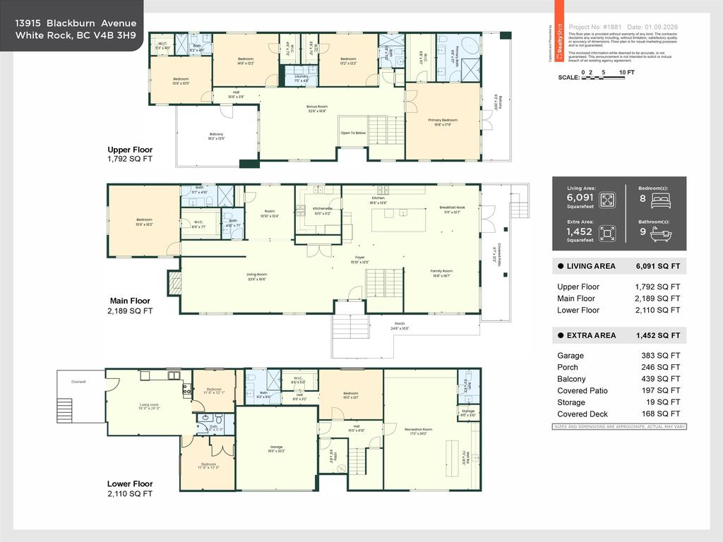 Listing Image for R3080034