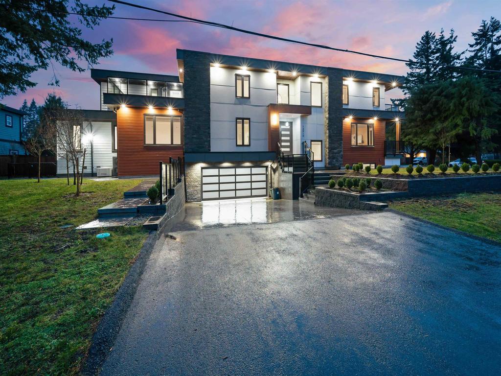 Listing Image for R3080034