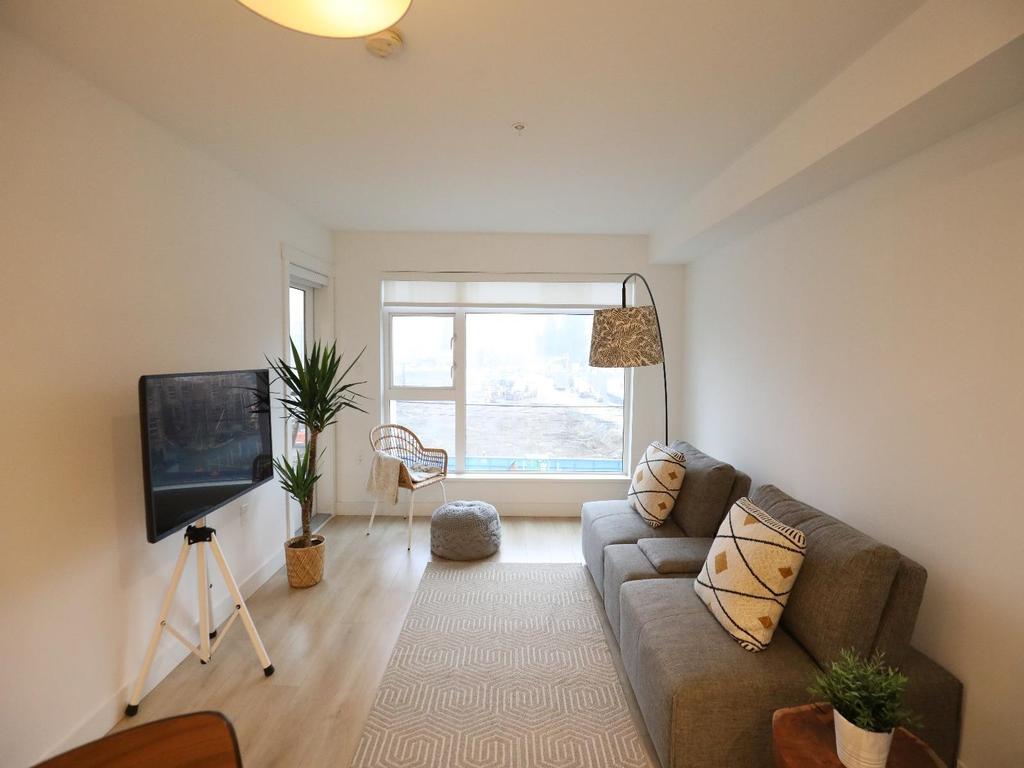 Listing Image for R3080041