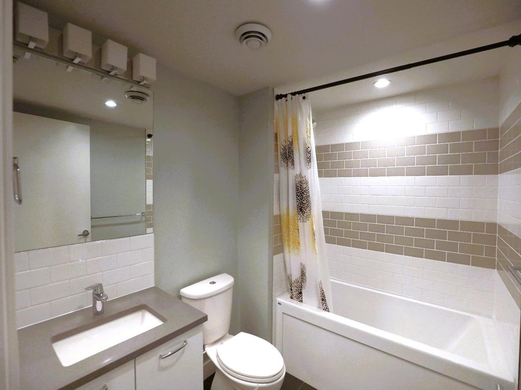 Listing Image for R3080041