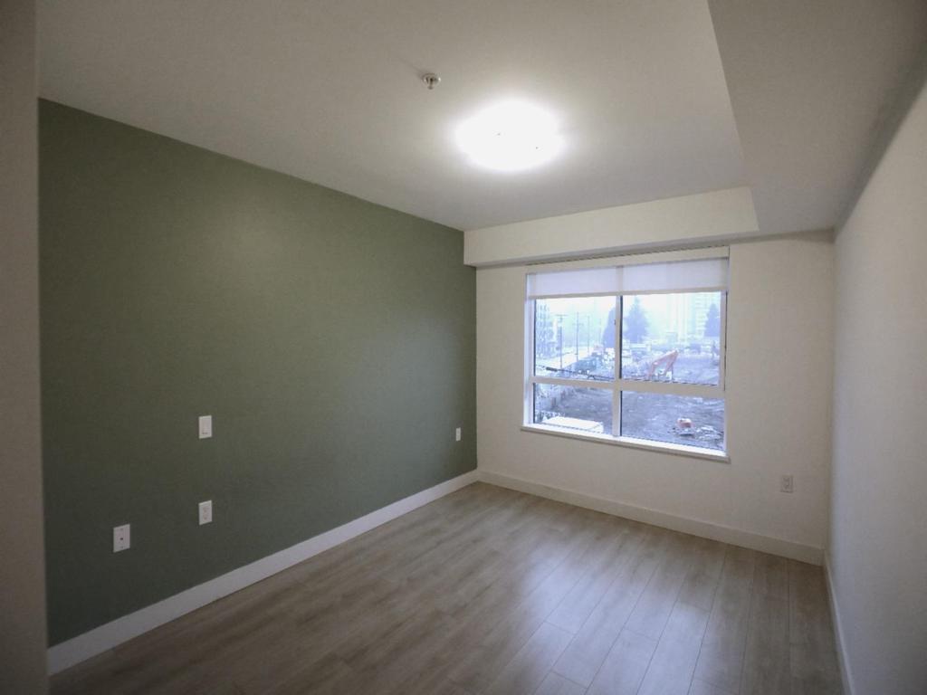 Listing Image for R3080041