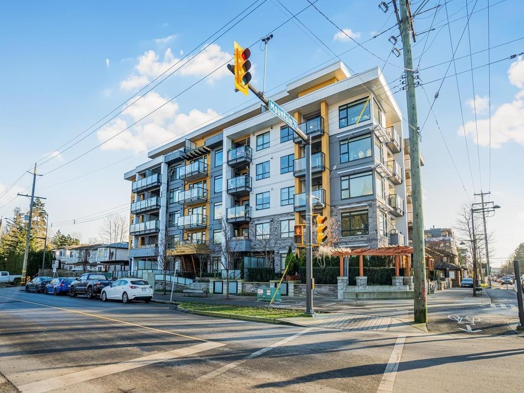 Listing Image for R3080041