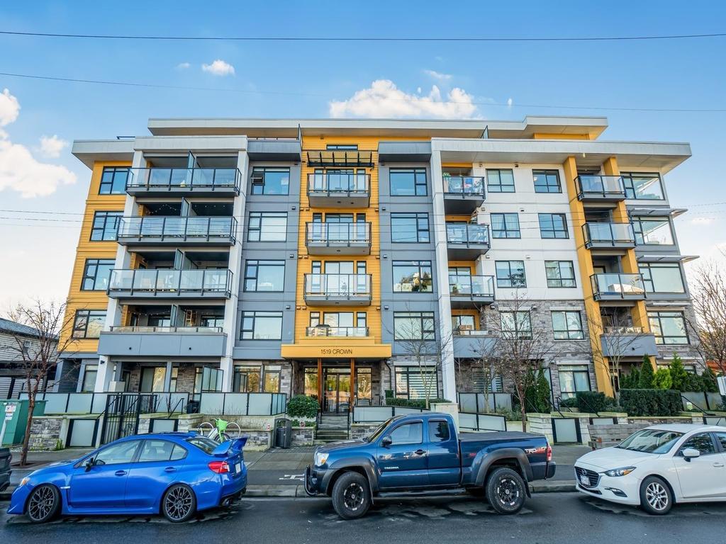 Listing Image for R3080041