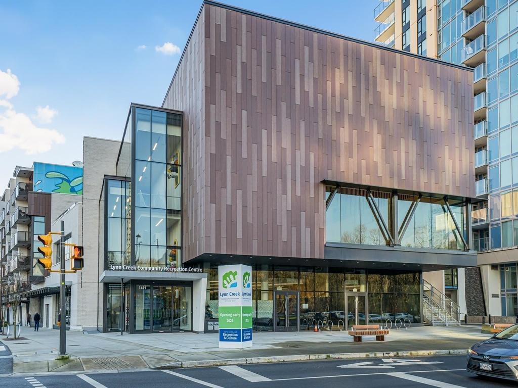 Listing Image for R3080041