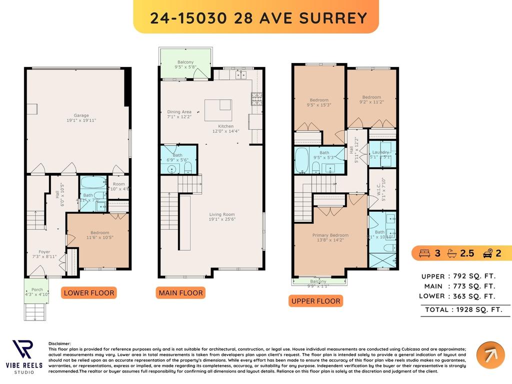 Listing Image for R3080053