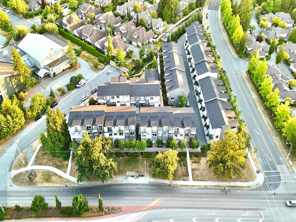 Listing Image for R3080053