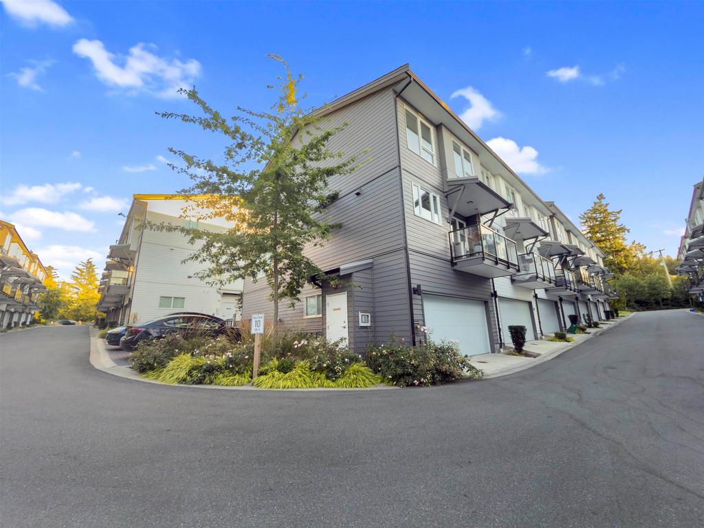 Listing Image for R3080053