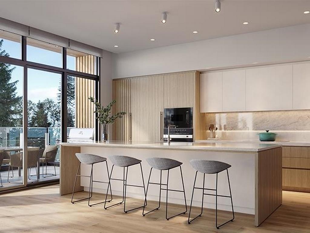 Listing Image for R3080054