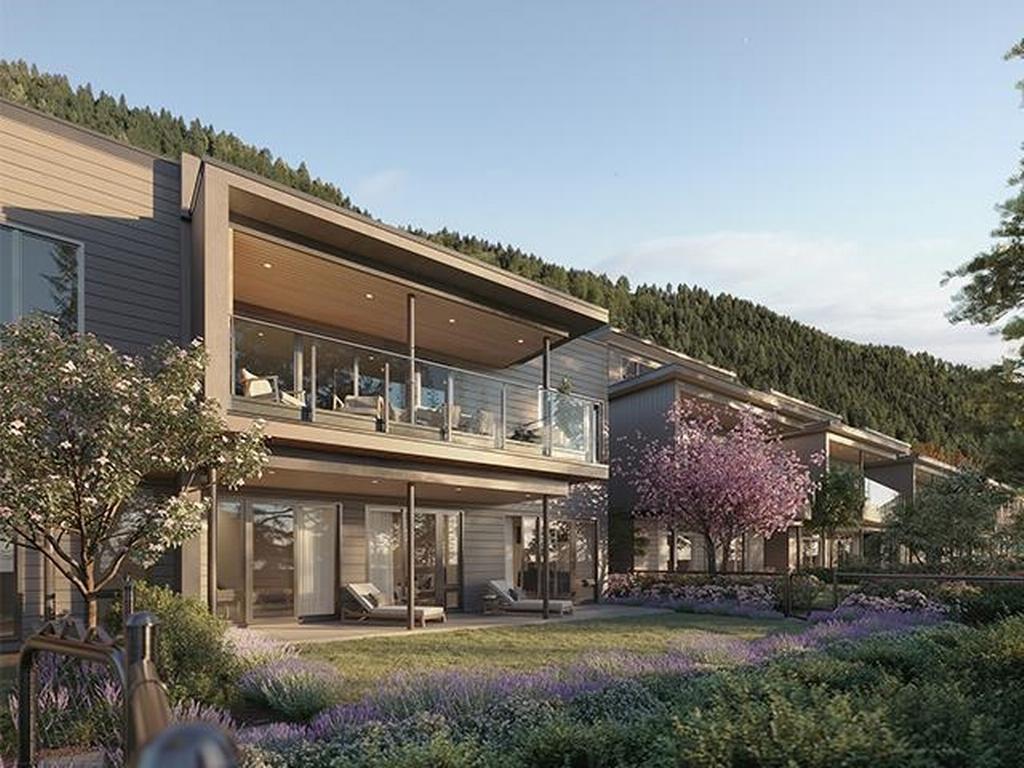 Listing Image for R3080054