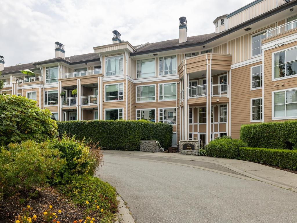 Listing Image for R3080055