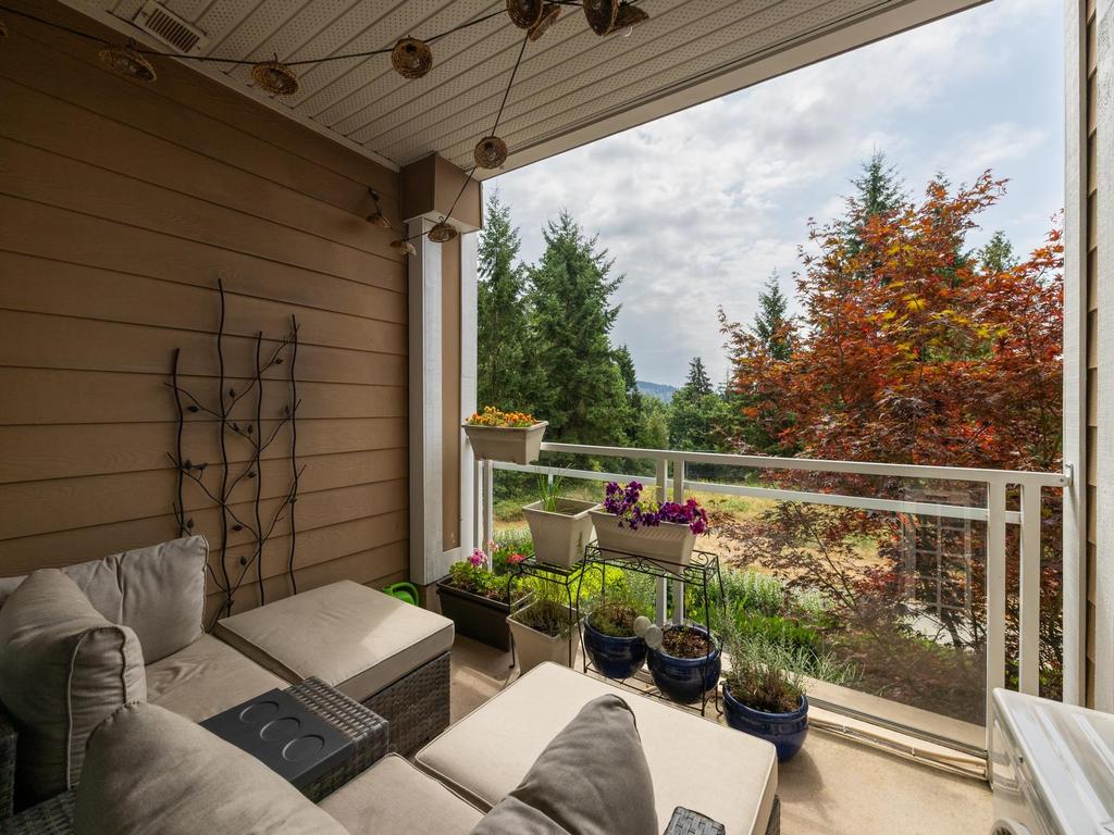 Listing Image for R3080055