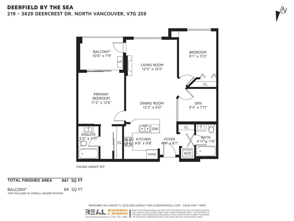 Listing Image for R3080055