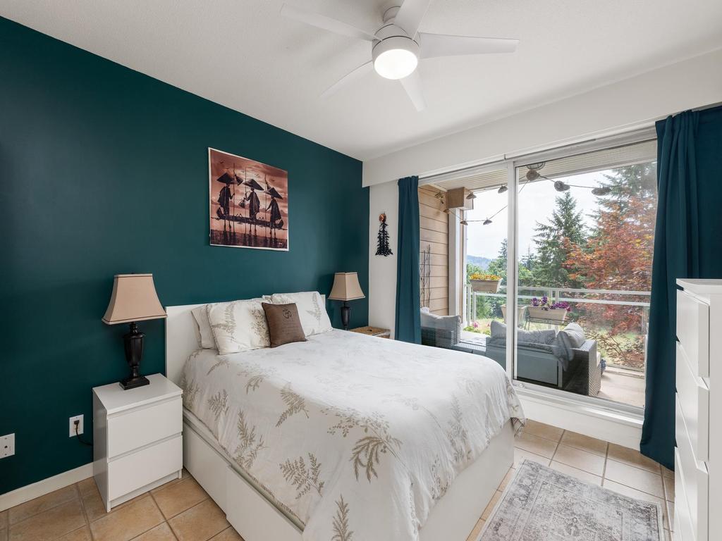 Listing Image for R3080055