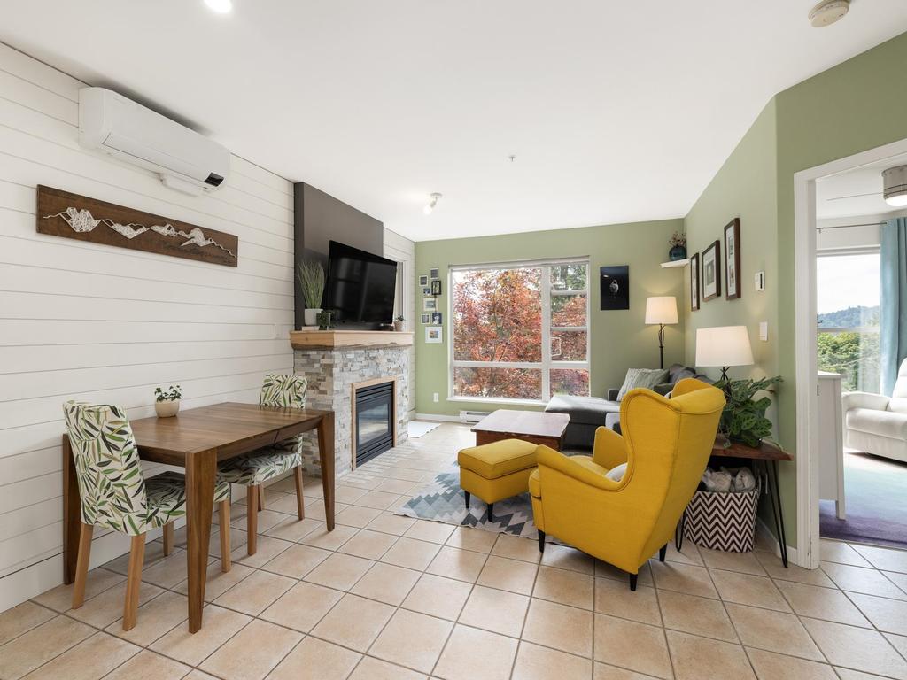 Listing Image for R3080055