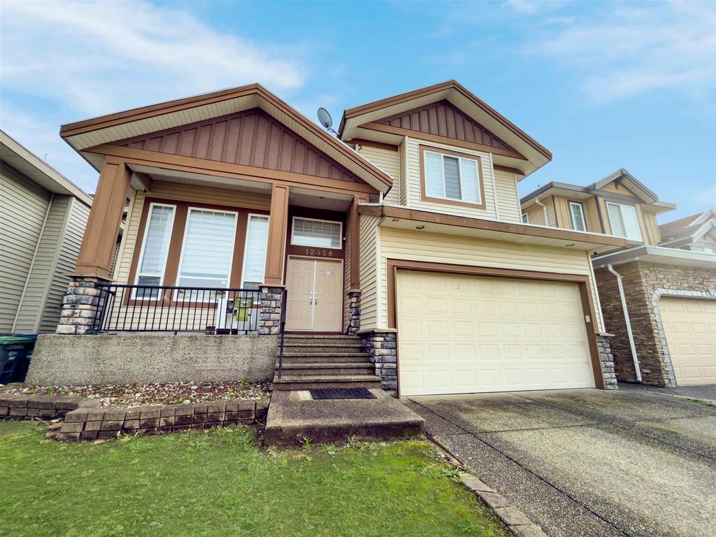 Listing Image for R3080058