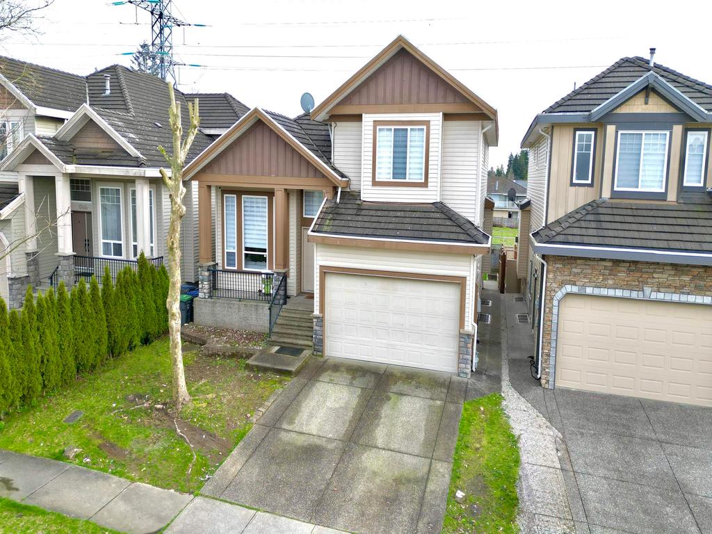 Listing Image for R3080058