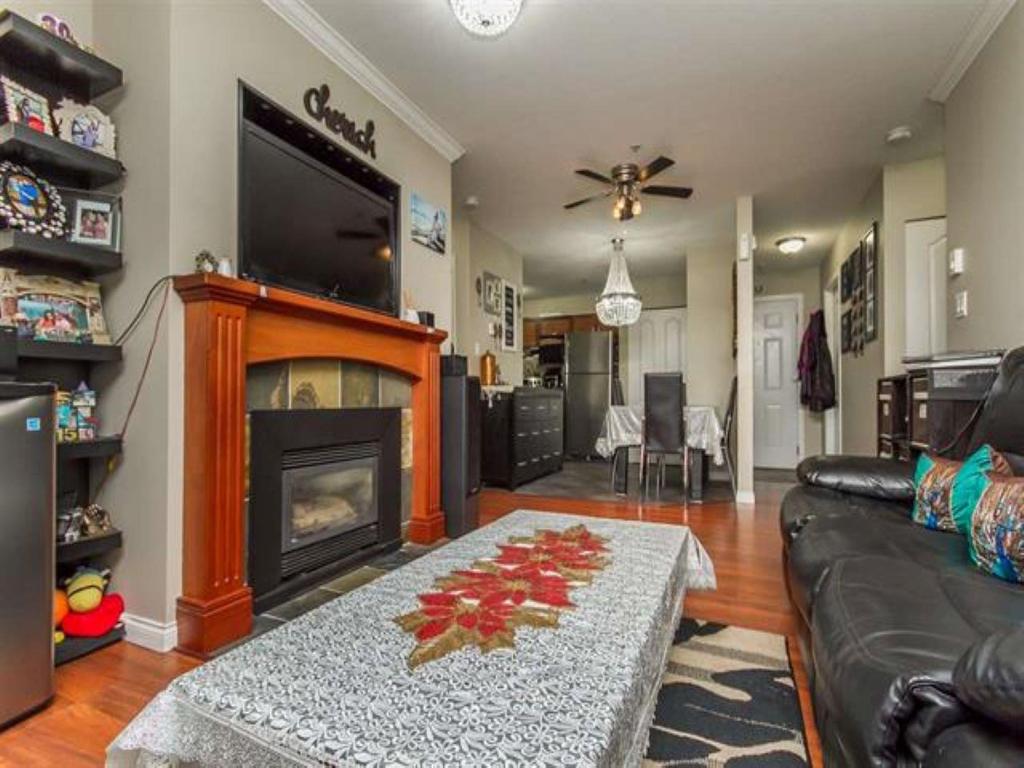 Listing Image for R3080084