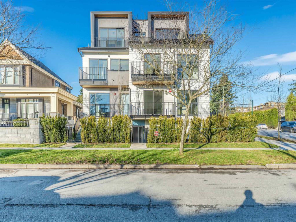 Listing Image for R3080085