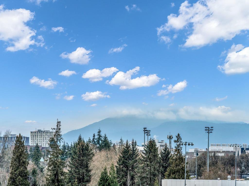 Listing Image for R3080089