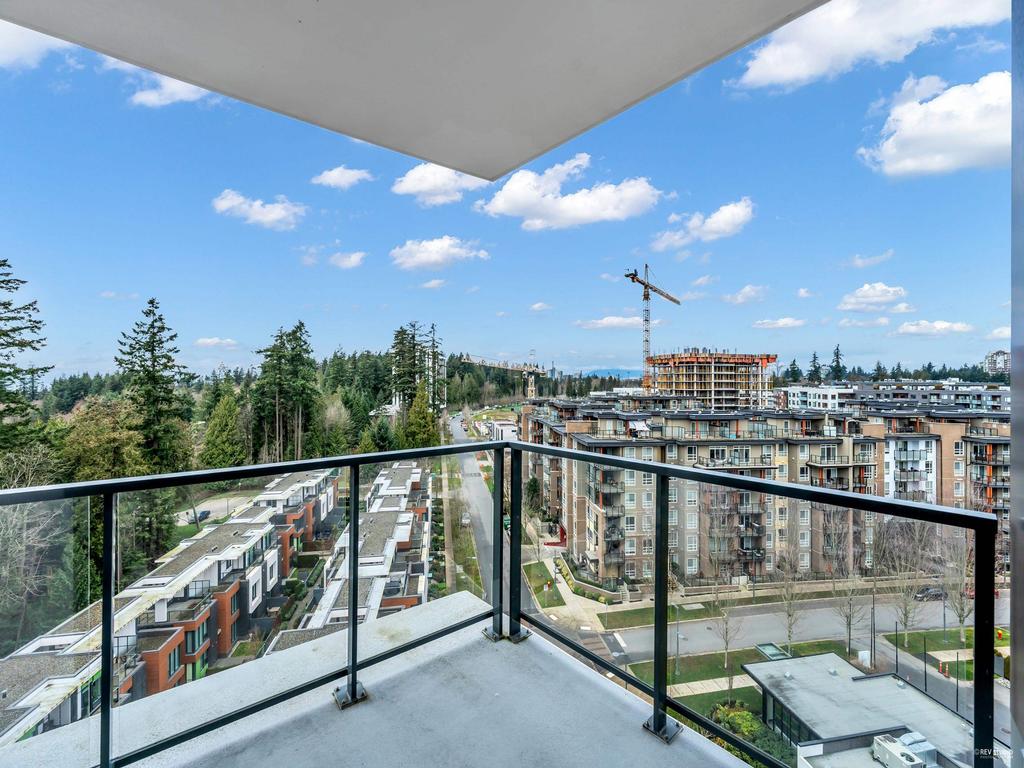 Listing Image for R3080089