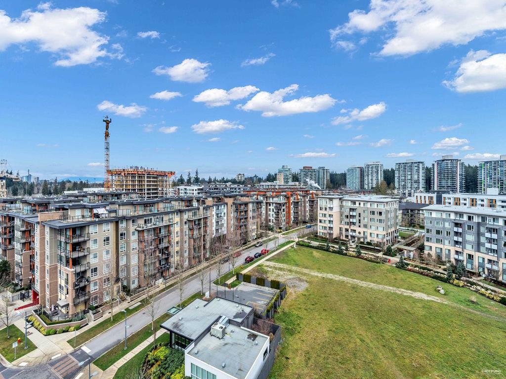 Listing Image for R3080089