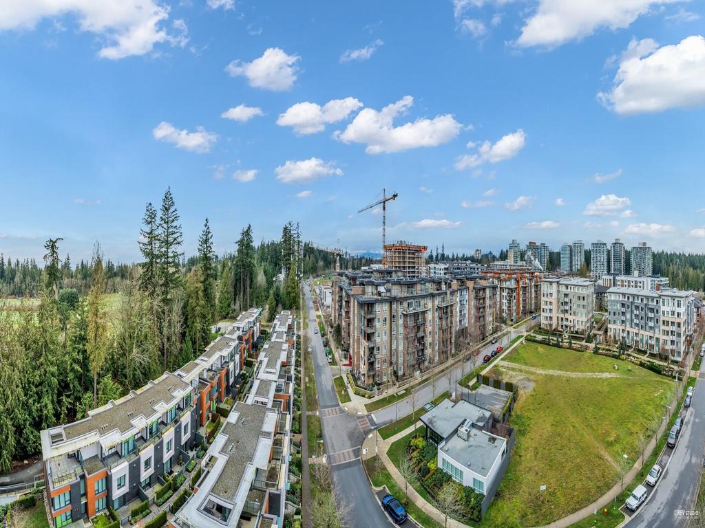 Listing Image for R3080089