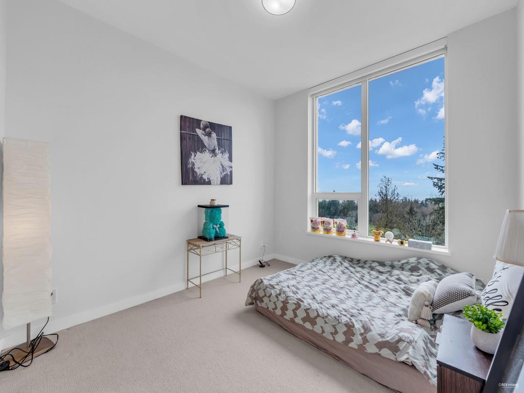 Listing Image for R3080089