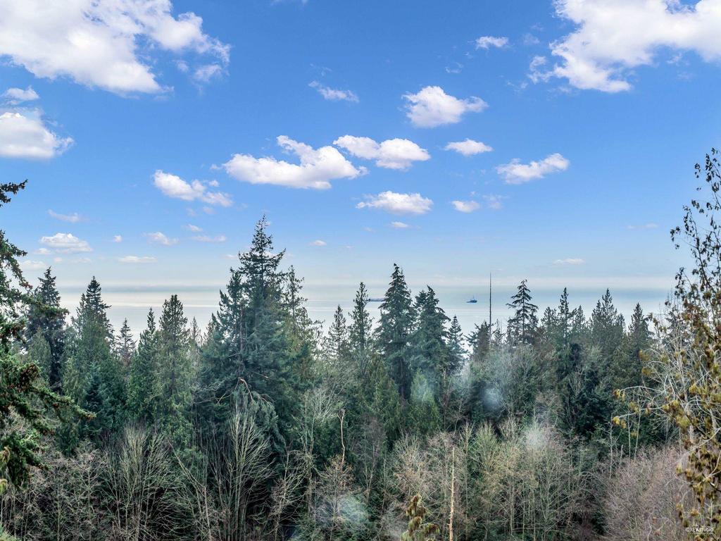 Listing Image for R3080089