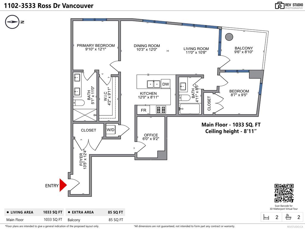 Listing Image for R3080089