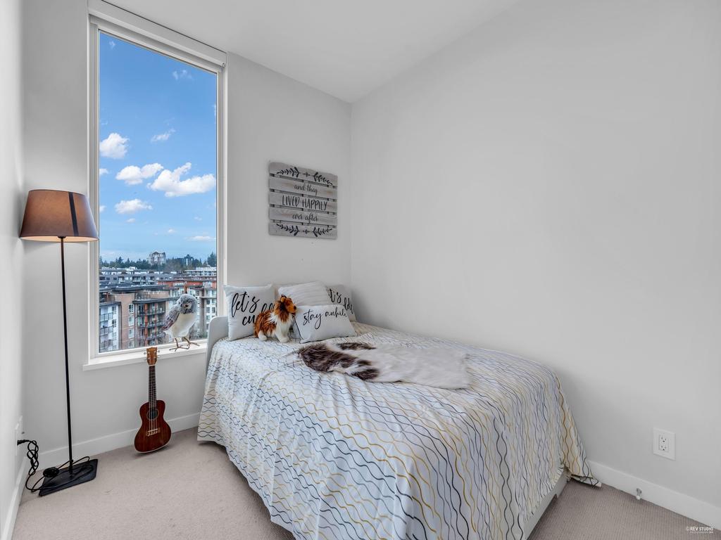 Listing Image for R3080089