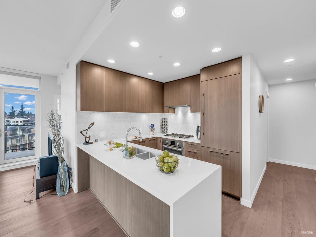 Listing Image for R3080089