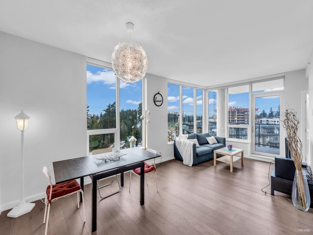 Listing Image for R3080089