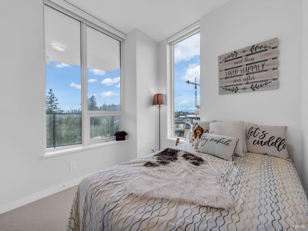 Listing Image for R3080089