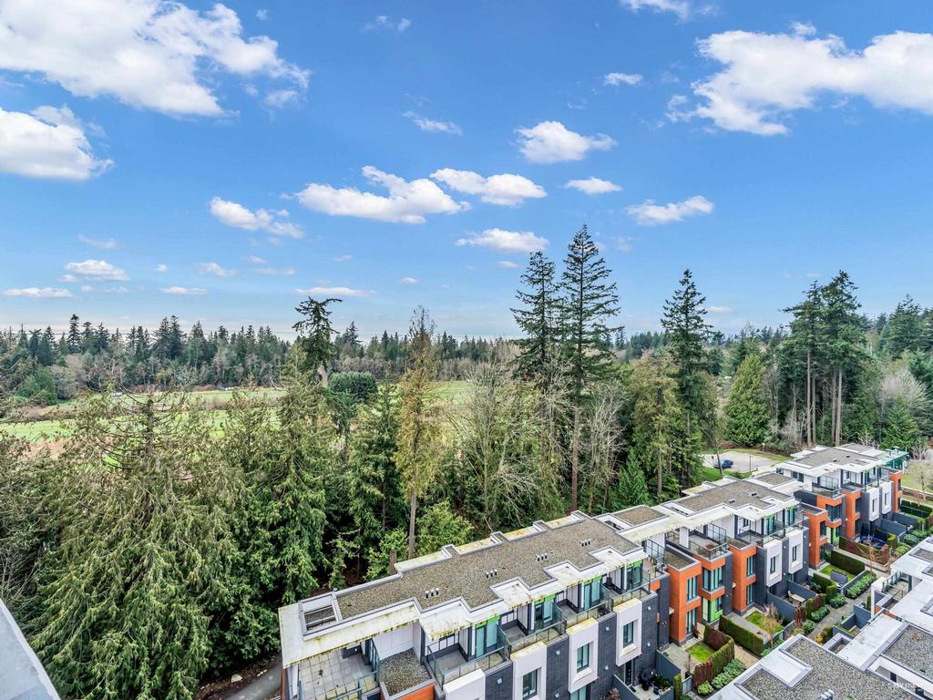 Listing Image for R3080089