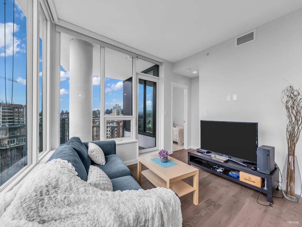 Listing Image for R3080089